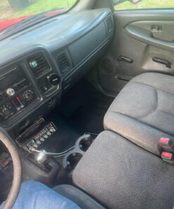 Holikme 4Pack Drill Brush Power Scrubber Cleaning Brush Extended Long Attachment Set All Purpose Scrub Brushes Kit for Grout, Floor, Tub, Shower, Tile, Bathroom and Kitchen Surface,Yellow Yellow 29 81I8f6b37HL