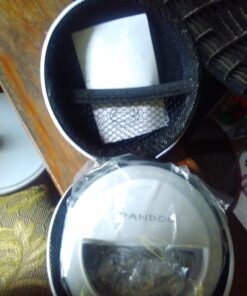 Duojin Selfie Portable Flash Led Camera Phone Photography Ring Light Enhancing 44 81I9NeykDhL