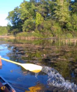 SJCAM SJ5000x Elite 12MP Sony IMX078 Sensor 4K at 24FPS 2" LCD Sport Action Camera 8 81I9fXgFDnL