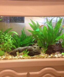 Seachem Flourish Potassium 500ml One size 42 81IBfwZGkHL