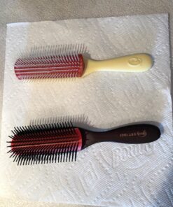 Goody Heritage Rubber Styler Brush 16 81ICLoVvtFL