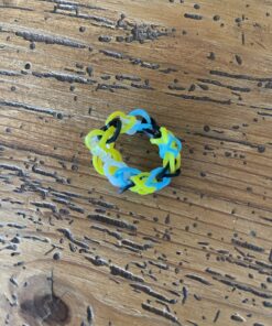 The Original Rainbow Loom 48 81ICn pLI L