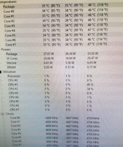 MSI MPG Z390 Gaming PRO Carbon LGA1151 (Intel 8th and 9th Gen) M.2 USB 3.1 Gen 2 DDR4 HDMI DP SLI CFX ATX Z390 Gaming Motherboard 36 81ICzKKmyL