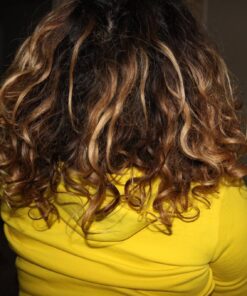 Ultrax Labs Hair Growth Shampoo for Thinning Hair and Hair Loss, Hair Thickening Shampoo, Hair Growth for Women and Men - Hair Surge 8 oz 8 Fl Oz (Pack of 1) - Shampoo 48 81IFYyaSUeL