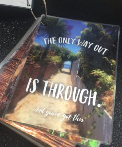 TYH Supplies 100 Pack 5x7 Inch Thermal Laminating Sheets | 5 Mil Hot Glossy Recipe Card Photo Size Laminating Pouches | Heavy Duty Lamination Pockets with Round Corners 20 81IGazOdwnL