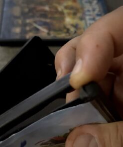 Teenage Mutant Ninja Turtles: Out Of The Shadows DVD January 8, 2019 5 81IHf4HDlRL