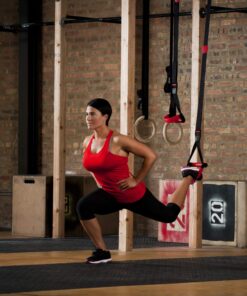 Lifeline Jungle Gym XT Pull Up 38 81II0FHnkL