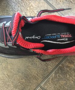 Spenco Total Support Original Insole, Women's 11-12.5/Men's 10-11.5, Insoles 13 81IIj1o91fL