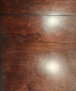 Old English 75144 Scratch Cover For Dark Woods, 8oz Bottle, Wood Polish 58 81IJKsO9LsL