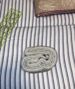 Moda Fabrics Scrap Bag 43 81IK3wgSMjL