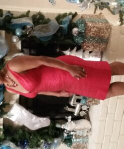 NuPro Fire Screen Protector Kit (2-Pack) (5th Generation - 2015 release), Clear 17 81IKKP74KHL