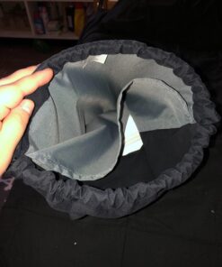 Nike Brasilia Training Gymsack One Size Black, White 31 81IKYCMXpcL