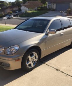 Mobil 1 M1-102 / M1-102A Extended Performance Oil Filter 15 81IMIEfiIvL