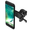 iOttie Easy One Touch Mini Air Vent Car Mount Holder Cradle for iPhone Xs Max R 8 Plus 7 Samsung Galaxy S10 E S9 S8 Plus Edge, Note 9 & Other Smartphone, 2.2 x 4.8 x 5.7 inches 14 81IMjvXwyxL