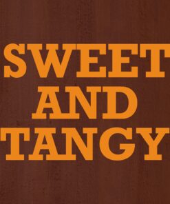 Cattlemen's Carolina Tangy Gold BBQ Sauce, 18 oz, pack of 12 14 81IOVt7rcEL