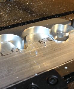 The Equadose Pill Splitter. The Best Pill Cutter Ever! Doubles as a Pill Box. Great for Pets Too! 27 81IOy6F CdL