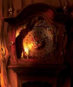 The Whispered World 12 81IPel3ALuL