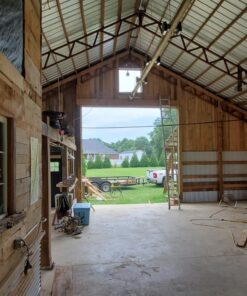 DEWALT 12-Inch Miter Saw Blade, Crosscutting, Tungsten Carbide, 80-Tooth, 2-Pack (DW3128P5) Saw Blade 2 Pack, 12 In., 80 T 25 81IR26R55KL