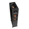 Klipsch R-625FA Powerful Detailed Floorstanding Single Home Speaker Black 47 81IRhv5aeJL