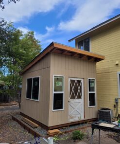 NuMax SFR2190 Pneumatic 21 Degree 3-1/2" Framing Nailer 43 81ITcFLJhkL