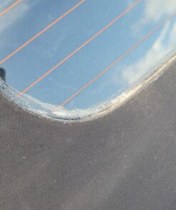 Rhino Glue Pro Kit, Heavy Duty 65 Gram Clear Rhino Glue Pro Kit, Heavy Duty 65 Gram Clear 22 81IUA2vw1rL