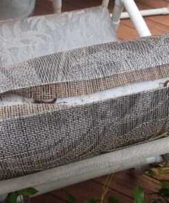 3M Permanent Outdoor, Holds 5 lbs, Scotch 4011 Exterior Mounting Tape, 1 in x 60 in, 1"x60" 66 81IW lrXL