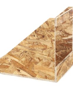 Ware Manufacturing 01492 Ware Chicken Nesting Box, Single Pack 7 81IWBmy0DWL