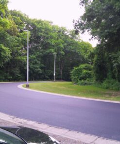 4K Video Camera Camcorder, 30MP UHD Wifi IR Night Vision Video Recorder with IR Flashlight, Vlogging Camera for YouTube Filming, 30X Digital Zoom Touch Screen Video Camera with Remote, Wide Angle 72 81IWWJ0xpVL