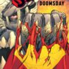 Superman: Doomsday 20 81IWmbcOyHL