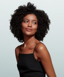 Nexxus Therappe Moisturizing Shampoo Ultimate Moisture for Dry Hair Silicone-Free, Moisturizing ProteinFusion with Elastin Protein and Green Caviar 33.8 oz 27 81IYRQ4P1pL