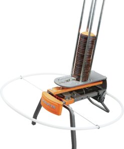 Champion Workhorse Electronic Trap 17 81IYtUdYWeL