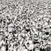 Listen Without Prejudice Remastered Vinyl, Live, Box set, October 20, 2017 5 81IZAi4qTeL
