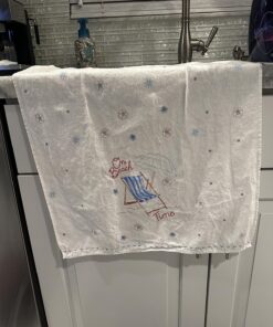 Downy Wrinkle Releaser Fabric Spray, Light Fresh Scent,33.8 Fl Oz (Pack of 2) 33.8 Fl Oz (Pack of 2) 44 81Ibe46cZ0L