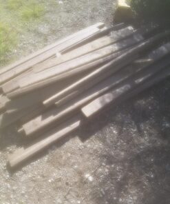 Greenworks 40V 16" Brushless Cordless Chainsaw (Great For Tree Felling, Limbing, Pruning, and Firewood / 75+ Compatible Tools), Tool Only 16" (Tool Only) Gen 1 34 81IboHc8JxL