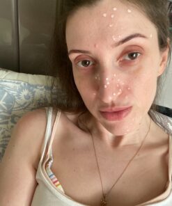 Mario Badescu Drying Lotion, 1 Fl oz 01 Drying Lotion Glass Bottle, 1 Fl oz 36 81Id86ZT03L