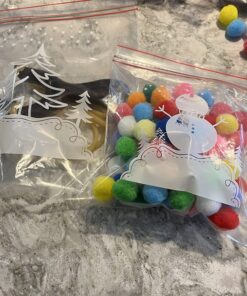 BASUNE Solid Wooden Slingshot Toys with Classic Construction Hunting Slingshot for Catapult Game, Outdoor, Hunting-for Kids/Children/Adult Deep Brown 35 81Idhqjr WL