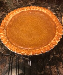 Mexican Vanilla Totonac's Pure Vanilla Flavoring, 33.2 Fluid Ounce 33.2 Fl Oz (Pack of 1) 32 81Idxy7lvzL