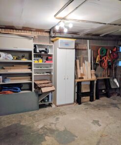 JACKYLED 5 in 1 Light Socket Splitter E26 E27 Adapter Converter Standard LED Bulbs Holder 360 Degrees Adjustable 180 Degree Bendable Max Watt 300W 34 81IeDRRcfNL