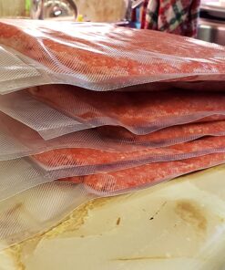 Farberware 5215807 Classic Wood Rolling Pin, 17.75-Inch, Natural Classic Rolling Pin 33 81IeUEFfgFL