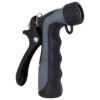 Melnor 465C Industrial Nozzle, Basic 25 81Ieb9GsfFL
