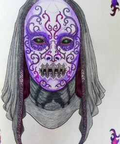 Derwent Colored Pencils, ColourSoft Pencils, Drawing, Art, Metal Tin, 72 Count (0701029) 72 Count (Pack of 1) 37 81IgQ6G9L4L