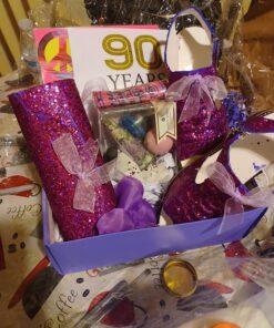 Rust-Oleum 334029 Painter's Touch 2X Ultra Cover Spray Paint, 12 oz, Gloss Clear 12 Ounce (Pack of 1) 53 81IgaWN9ywL