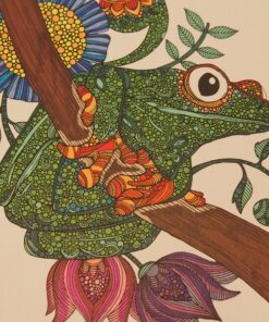 SHARPIE Permanent Markers, Ultra Fine Point, Assorted Colors, 24 Count 24-Count Ultra-Fine 32 81Igph5iNyL