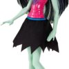 Mattel Monster High Frankie Stein Doll 27 81Iha8qCjPL