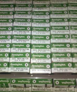 MTM ACR8-72 Ammo Crate Utility Box | Ammo, Survival or Hunting Gear Storage | O-Ring Seal for Water Resistant Dry Storage | Double Padlock tapped for Security | Carries 85lbs of Gear | Dark Earth 47 81Ik4rQCeL