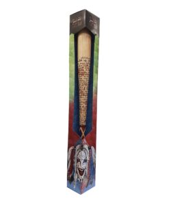 Alternative view of Suicide Squad - Harley Quinn Baseball Bat Prop Replica