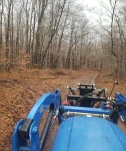 3M WorkTunes Hearing Protector with AM/FM Radio, NRR 24 dB,Black/Yellow 34 81IkTmjKwAL