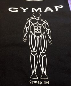 Speedball Fabric Screen Printing Ink, 8-Ounce, White for T-Shirt and Silkscreen Printmaking 45 81IkzTVEIkL