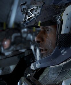 Call of Duty: Infinite Warfare - Xbox One Legacy Edition 28 81ImKSf5RKL