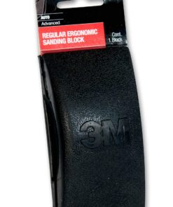 3M Trizact Performance Sandpaper, 03064, 3-2/3 in x 9 in, 3000 grit 3 2/3 in x 9 in 21 81ImOZDni6L